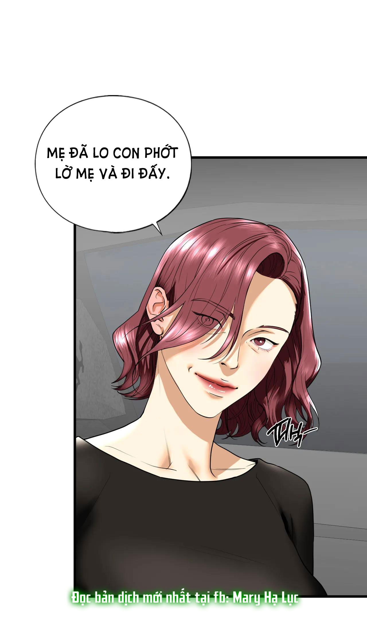 chi-ke-chap-14-26 integer