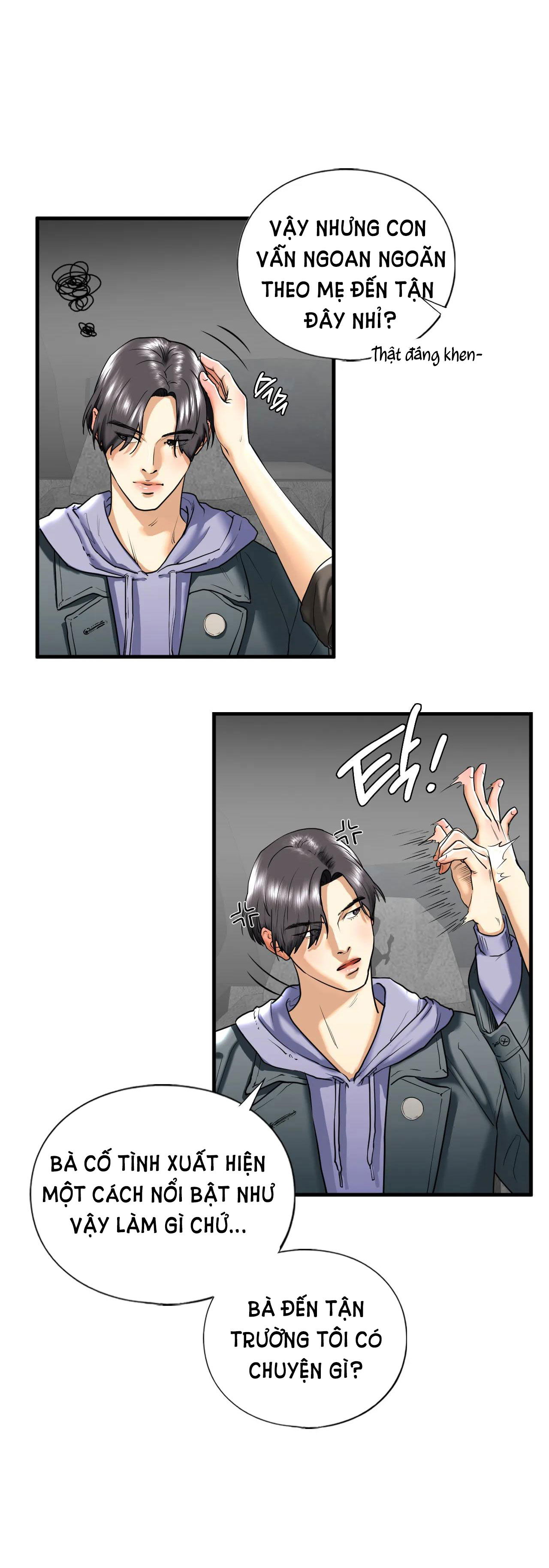 chi-ke-chap-14-27 integer