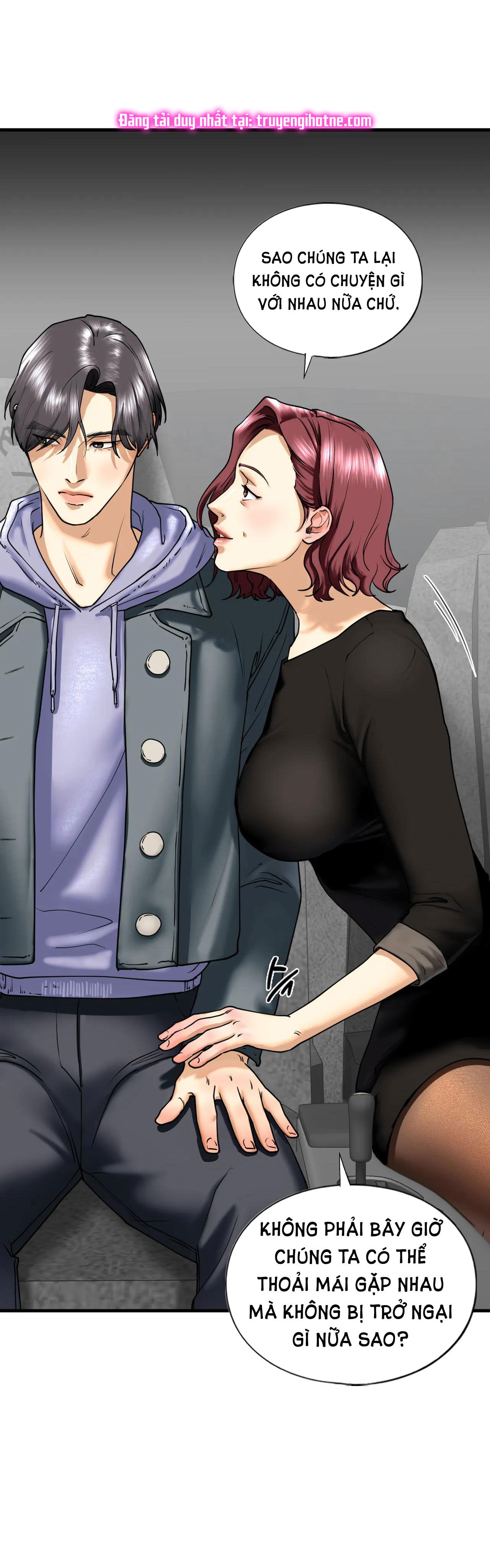 chi-ke-chap-14-28 integer