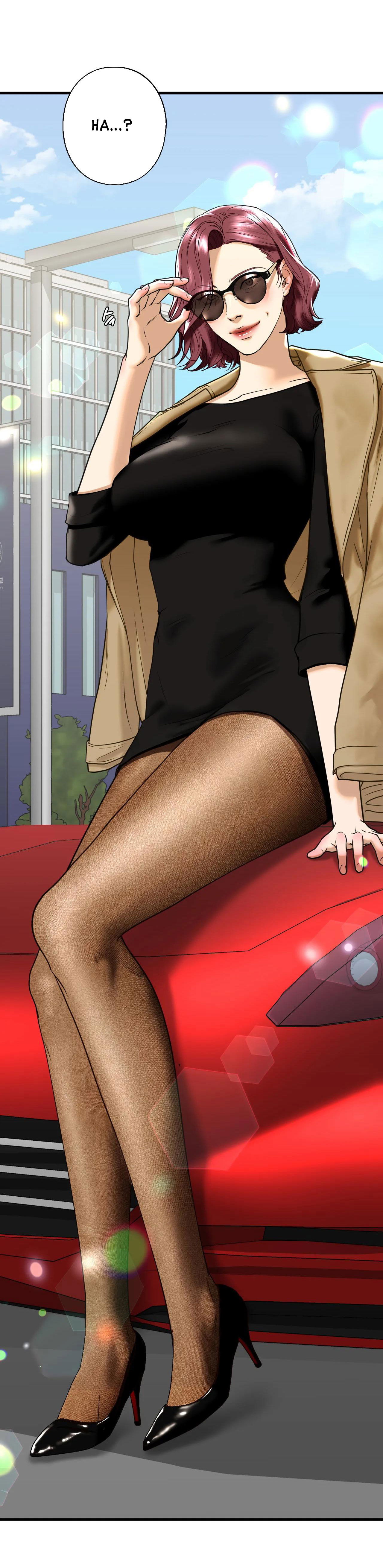 chi-ke-chap-14-2 integer