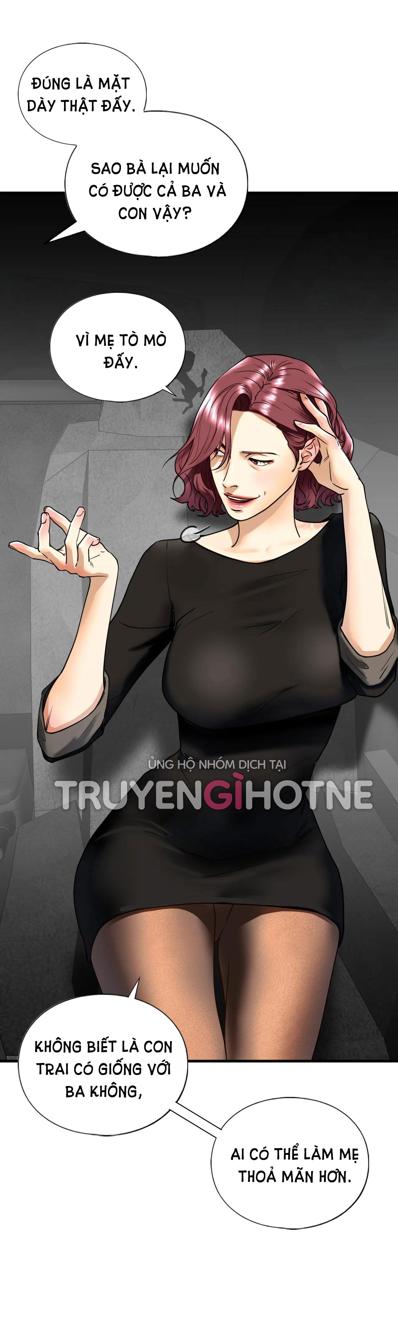 chi-ke-chap-14-30 integer