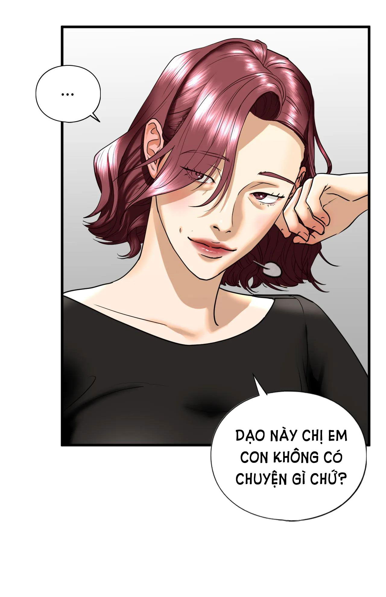 chi-ke-chap-14-32 integer