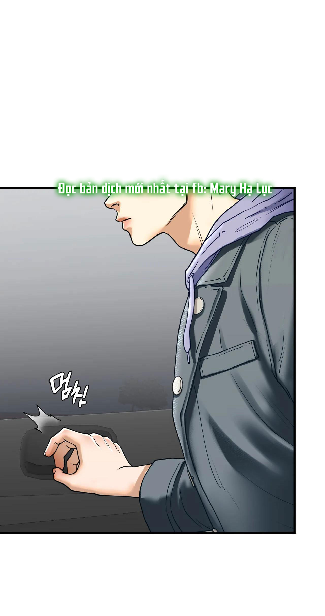 chi-ke-chap-14-33 integer