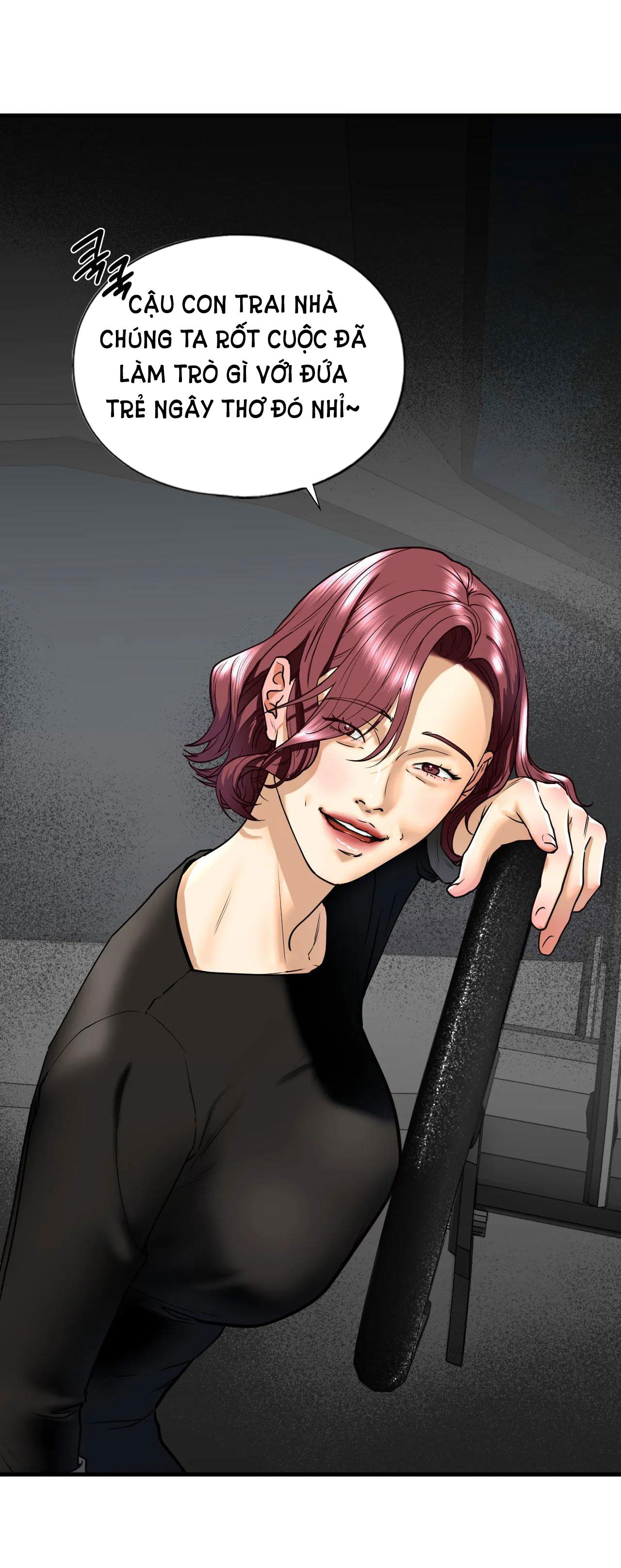 chi-ke-chap-14-35 integer