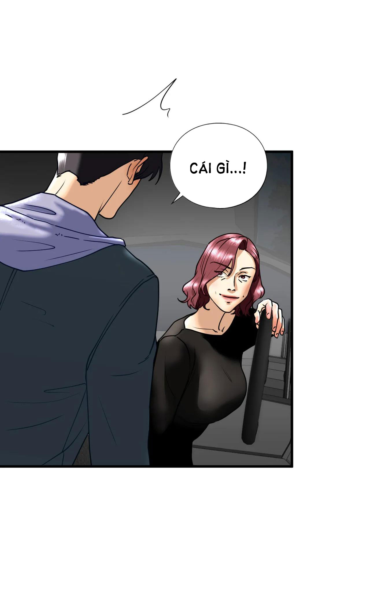 chi-ke-chap-14-36 integer