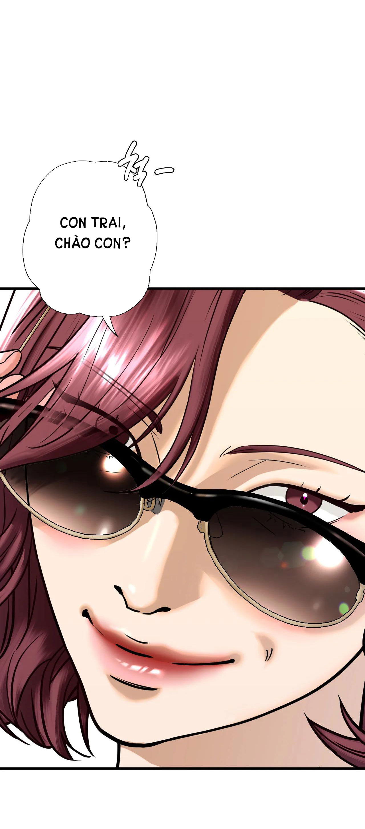 chi-ke-chap-14-3 integer