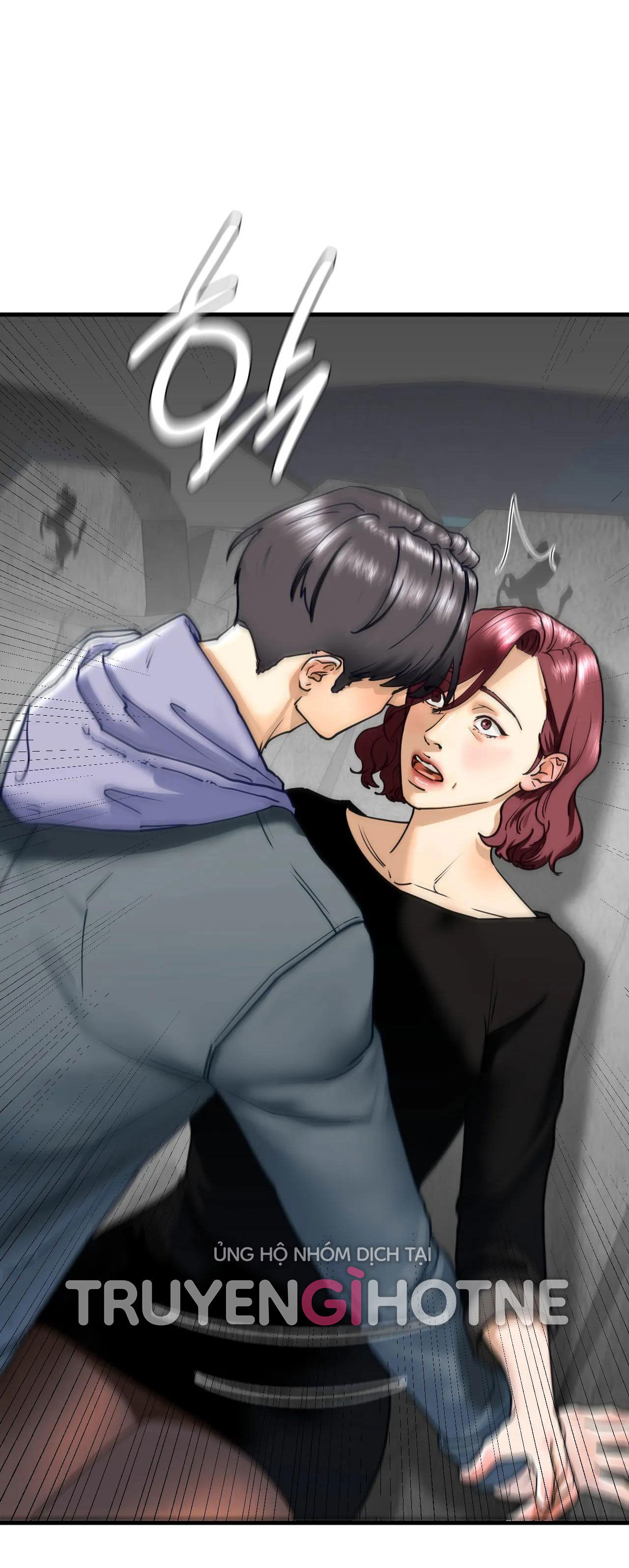 chi-ke-chap-14-40 integer