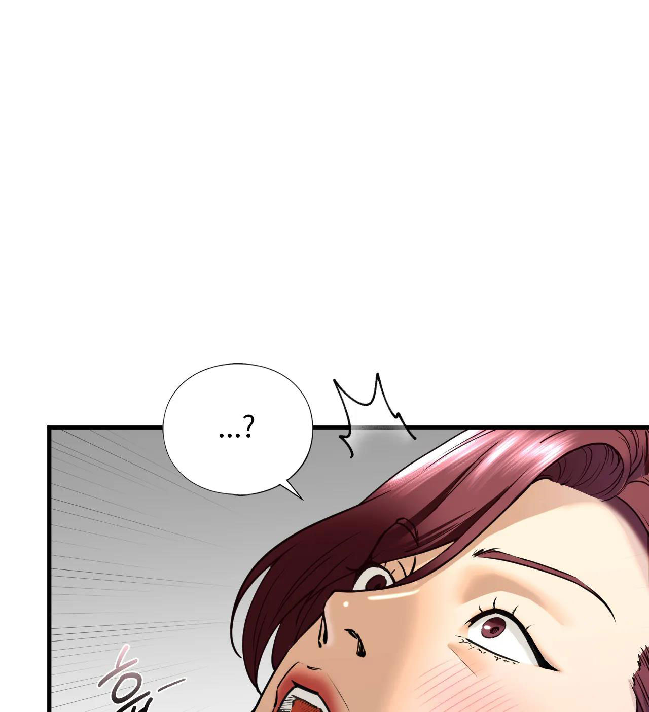 chi-ke-chap-14-41 integer