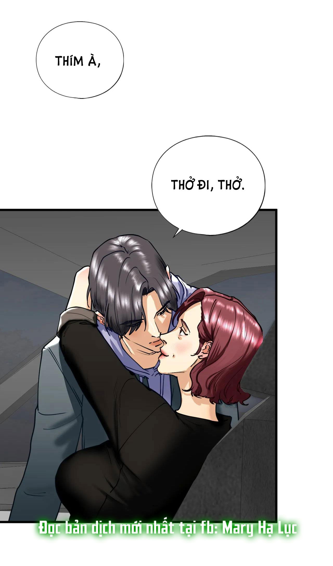 chi-ke-chap-14-43 integer