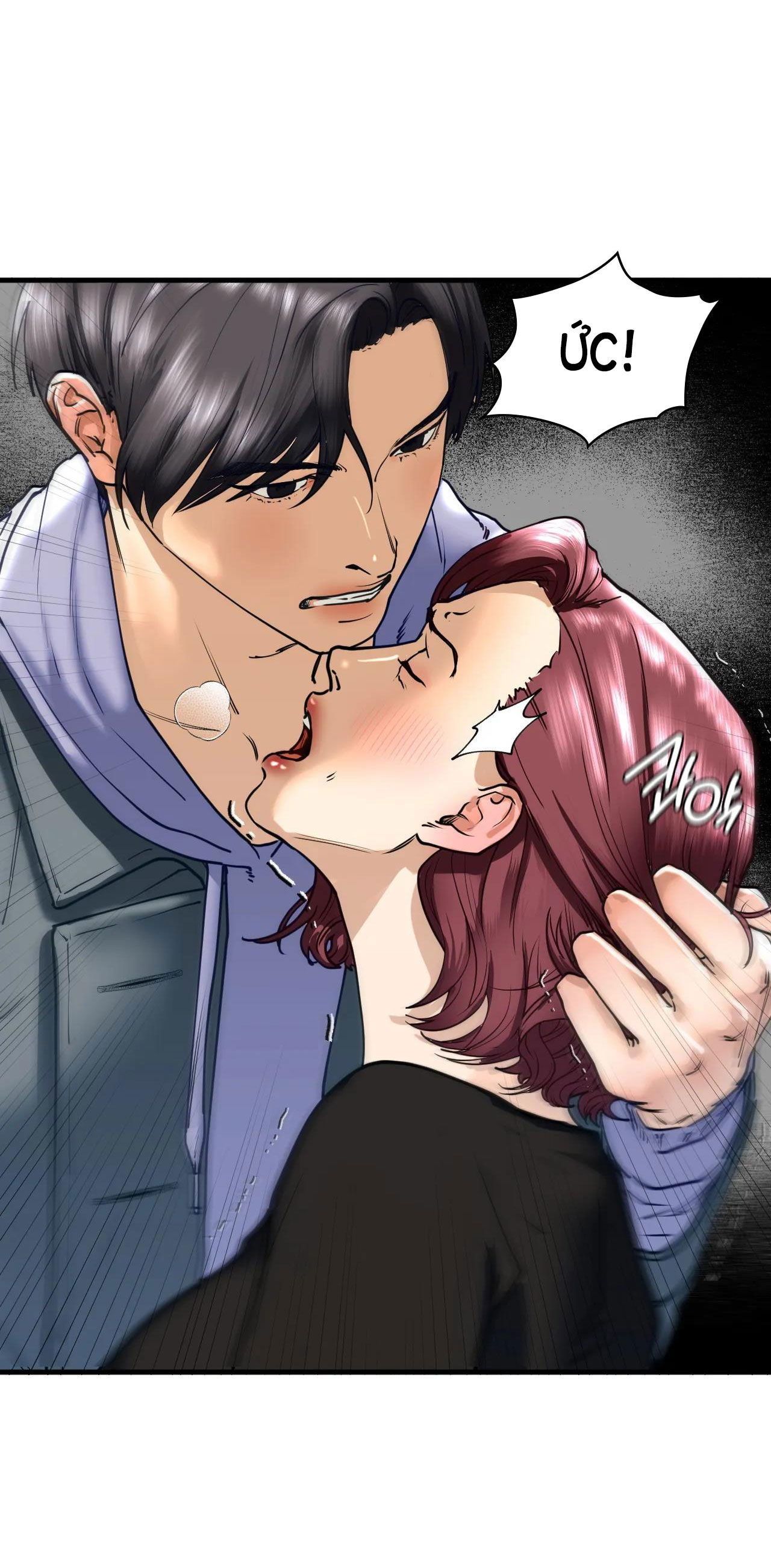 chi-ke-chap-14-44 integer