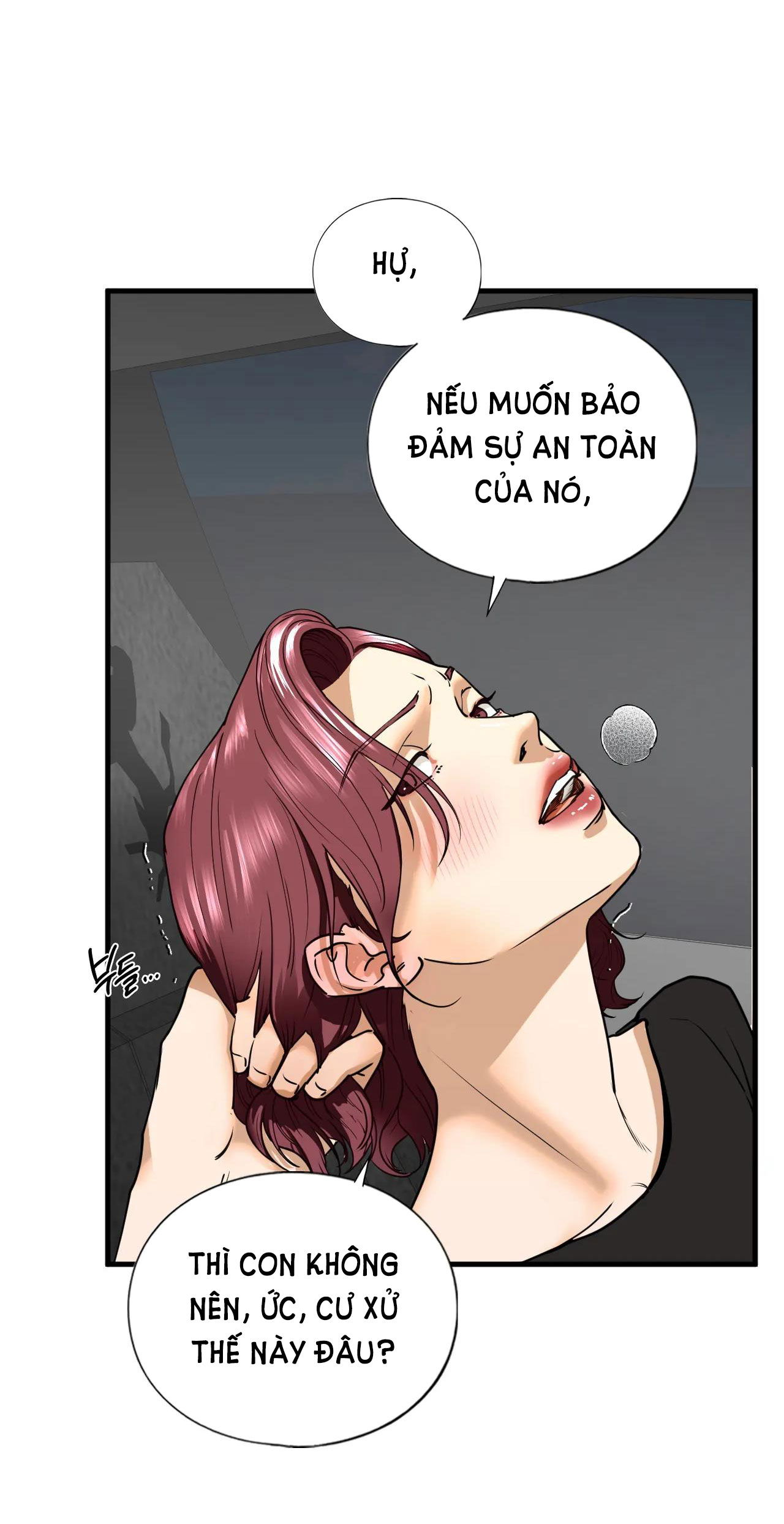 chi-ke-chap-14-46 integer