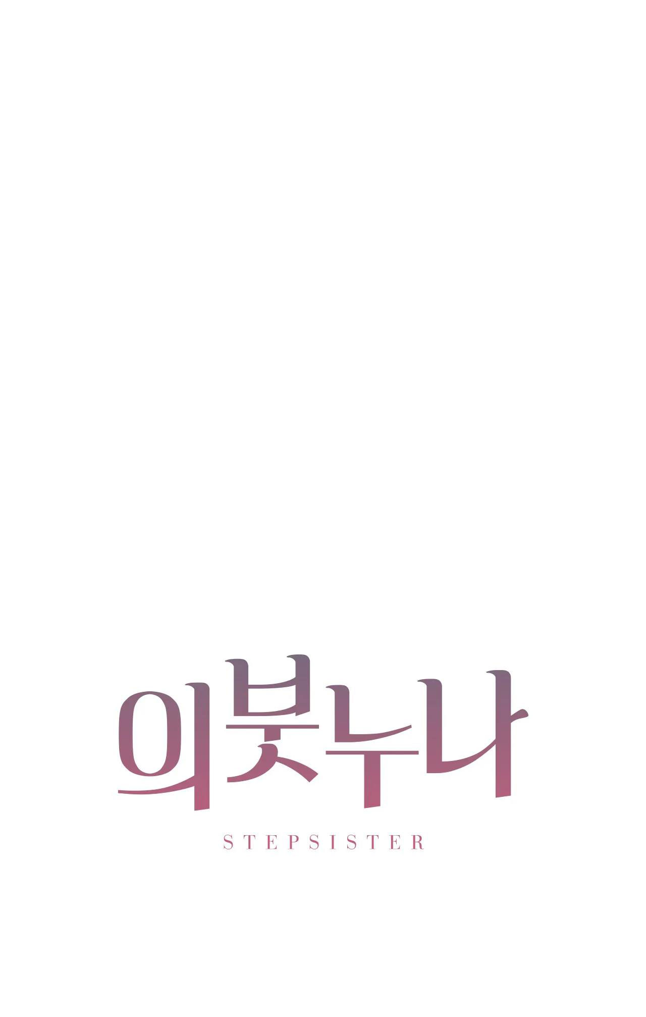 chi-ke-chap-14-4 integer