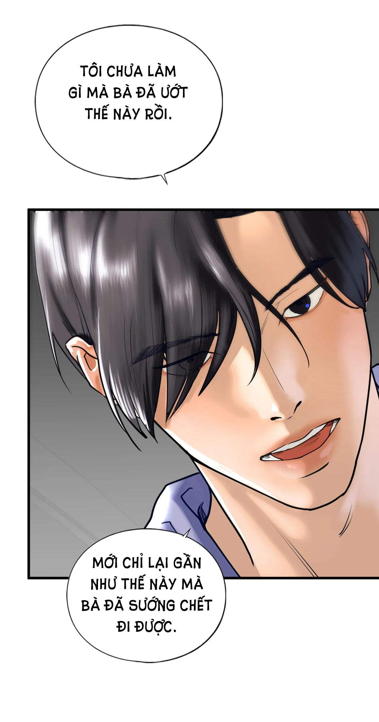 chi-ke-chap-14-49 integer