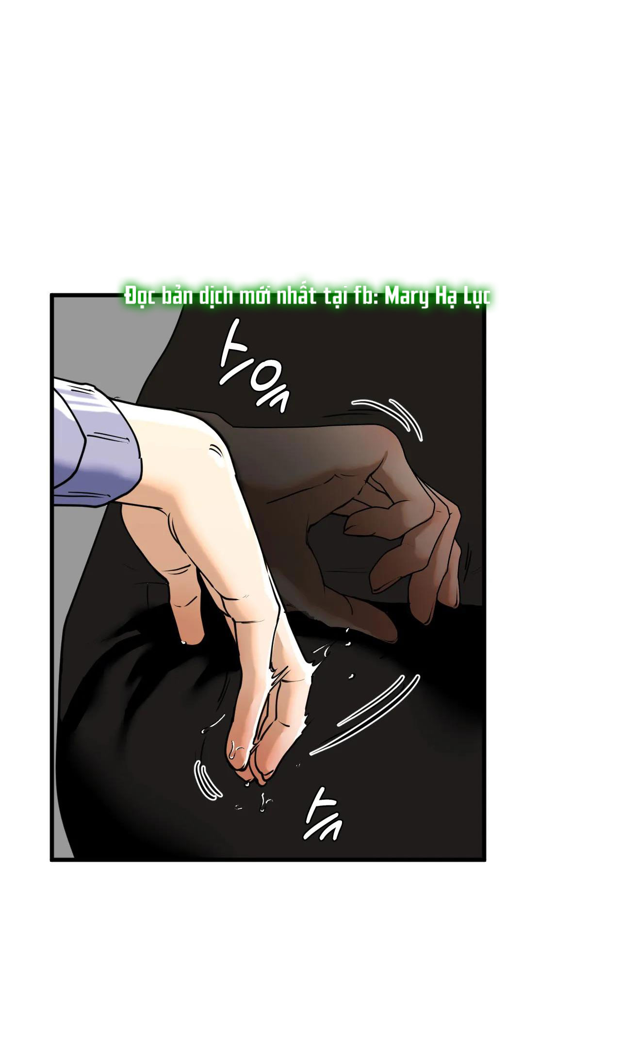 chi-ke-chap-14-52 integer