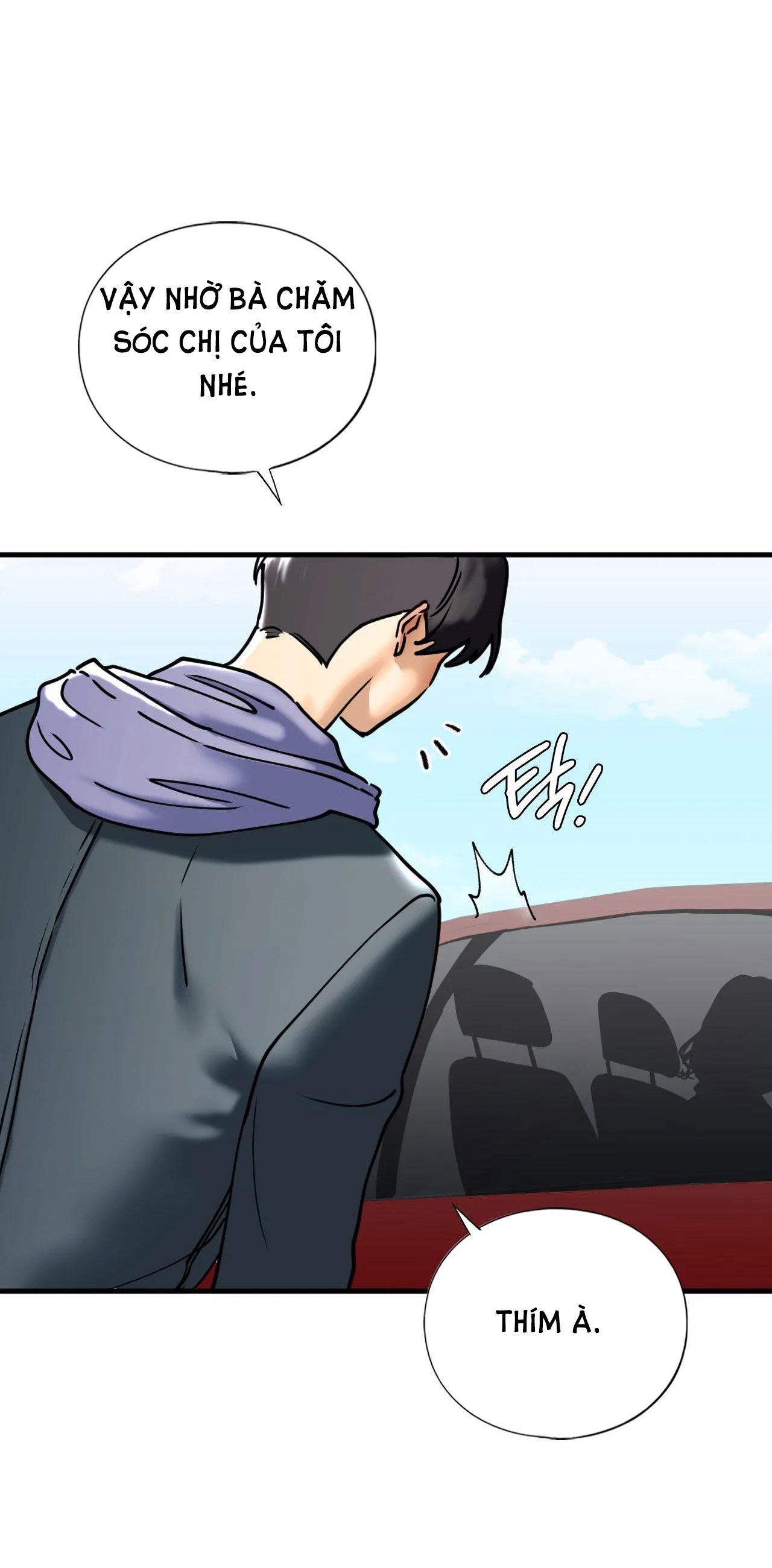 chi-ke-chap-14-53 integer