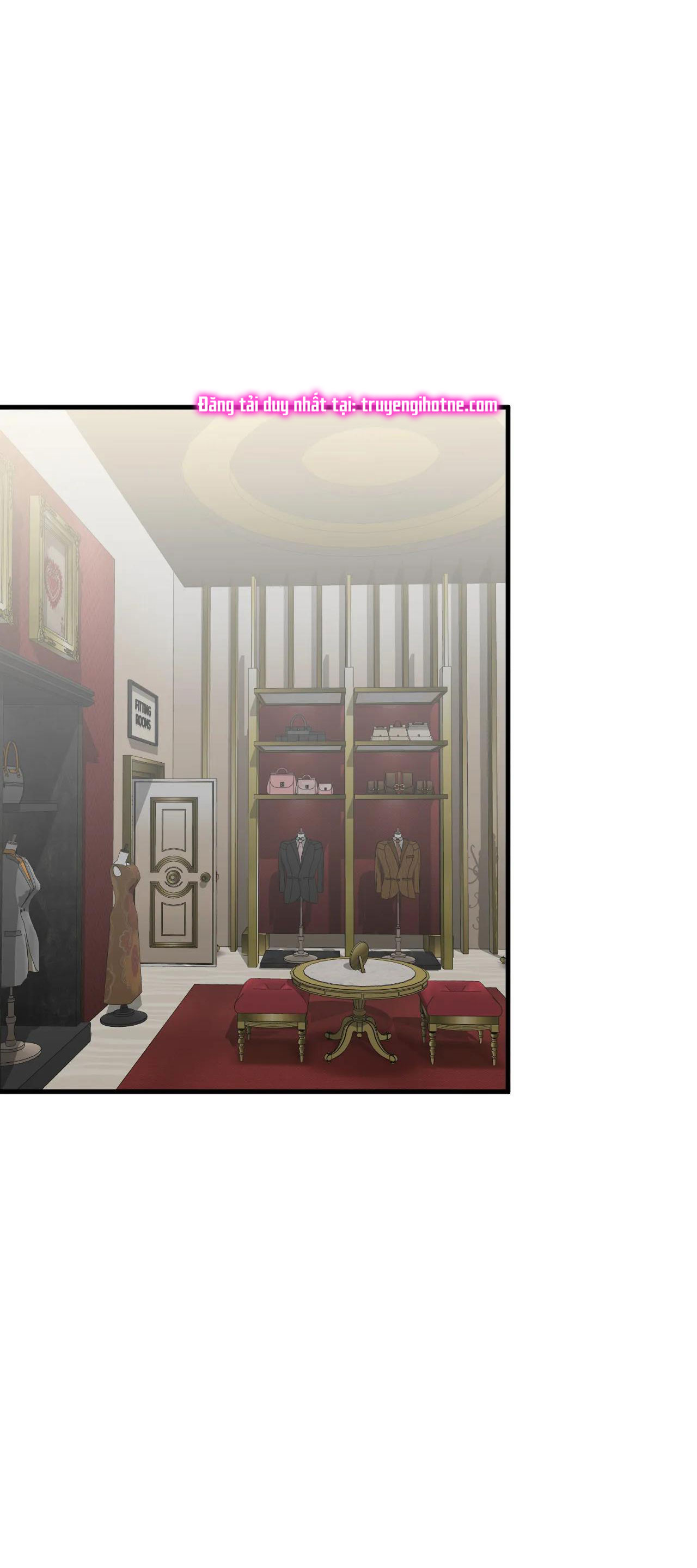 chi-ke-chap-14-56 integer