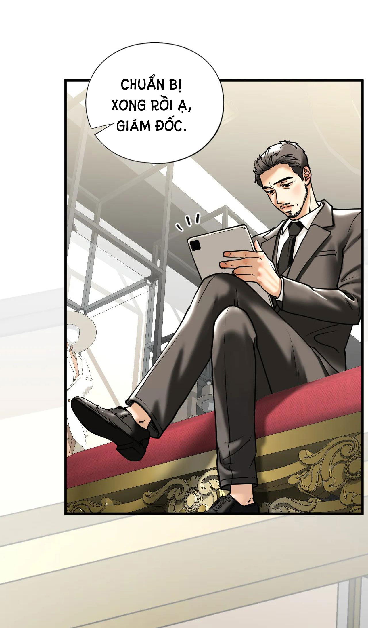 chi-ke-chap-14-57 integer