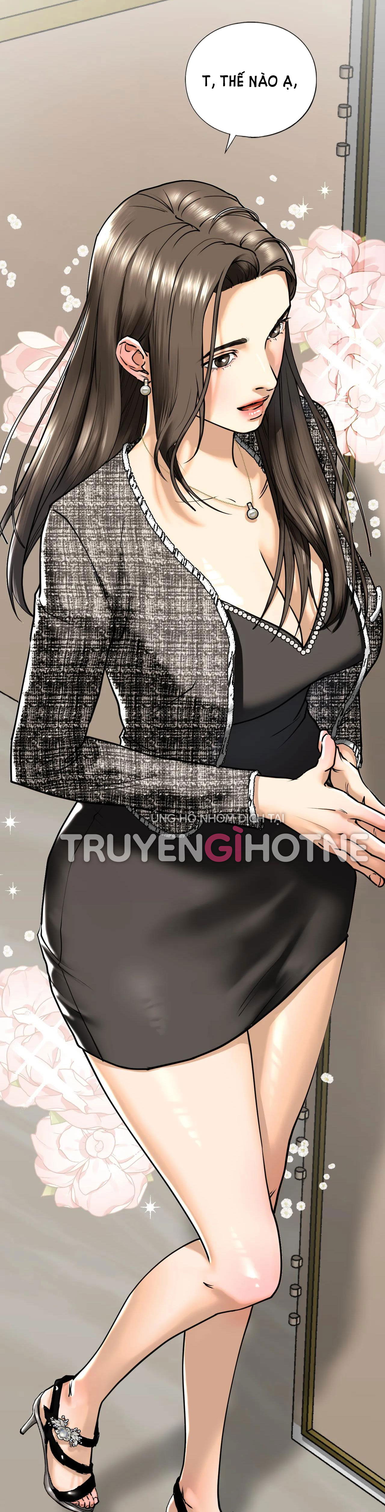 chi-ke-chap-14-58 integer