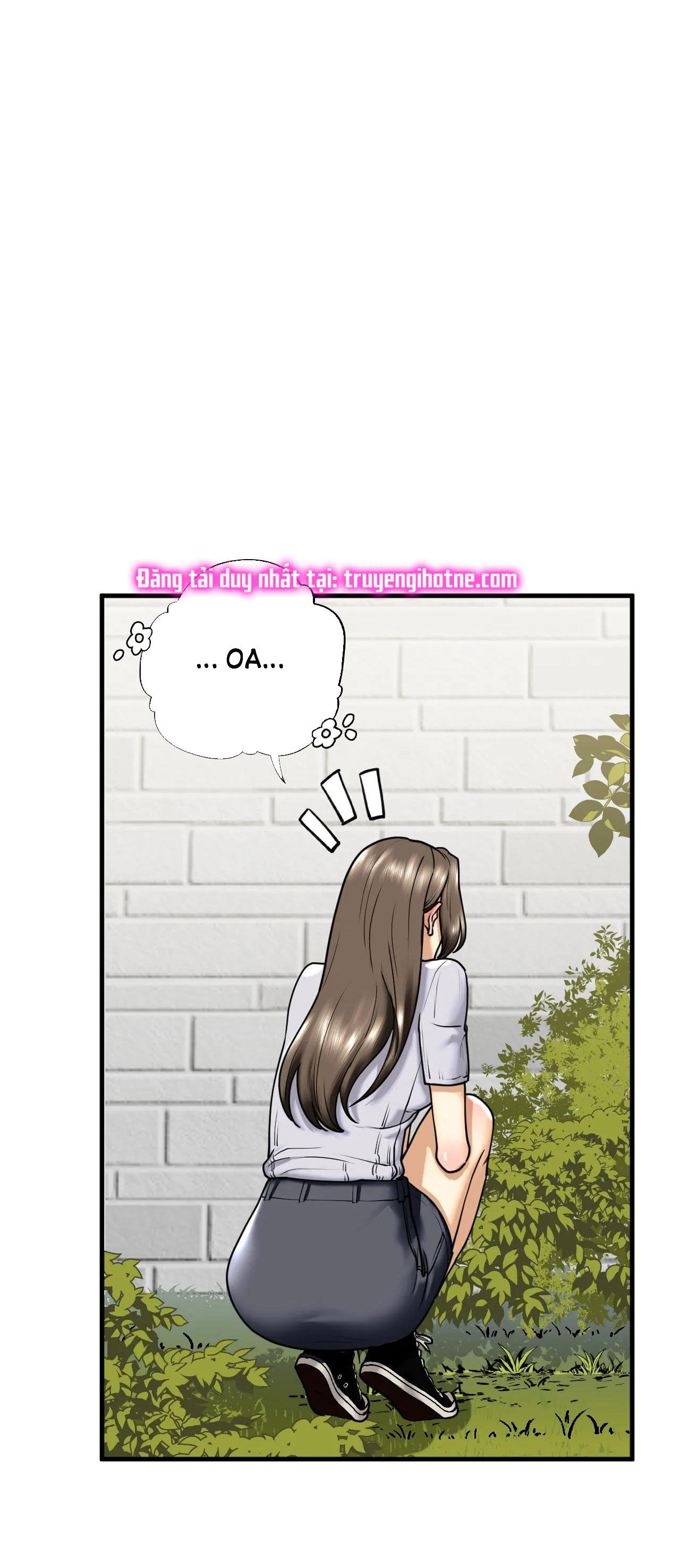 chi-ke-chap-14-5 integer