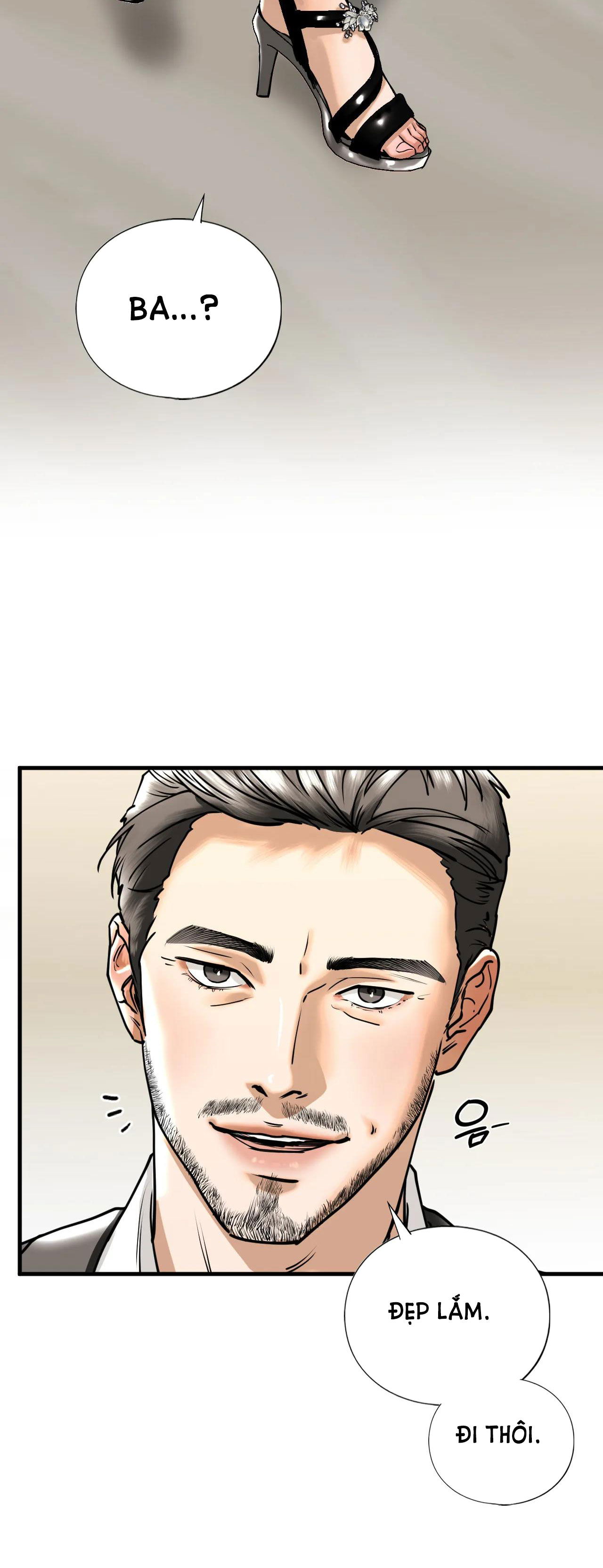 chi-ke-chap-14-59 integer