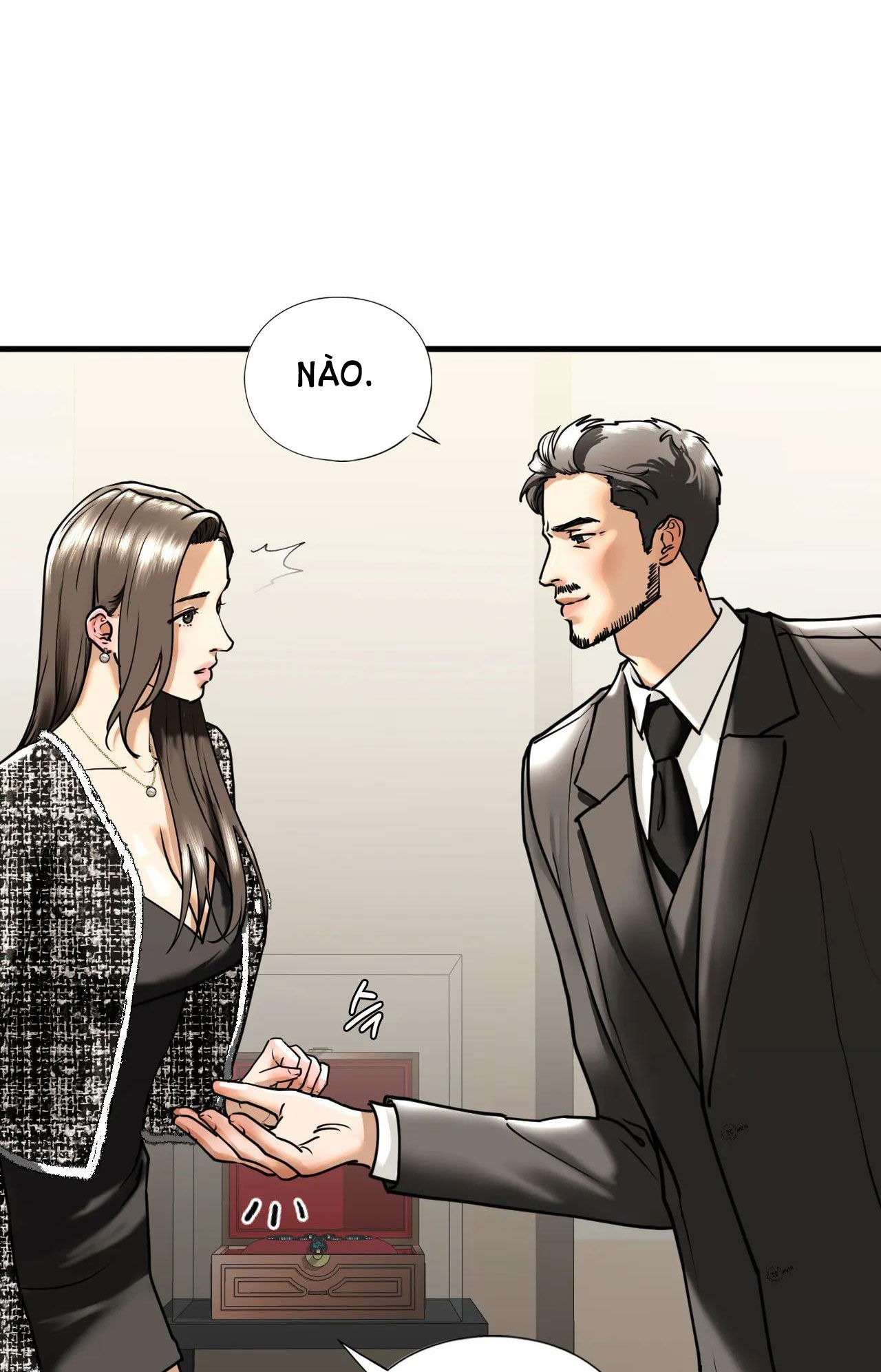 chi-ke-chap-14-60 integer