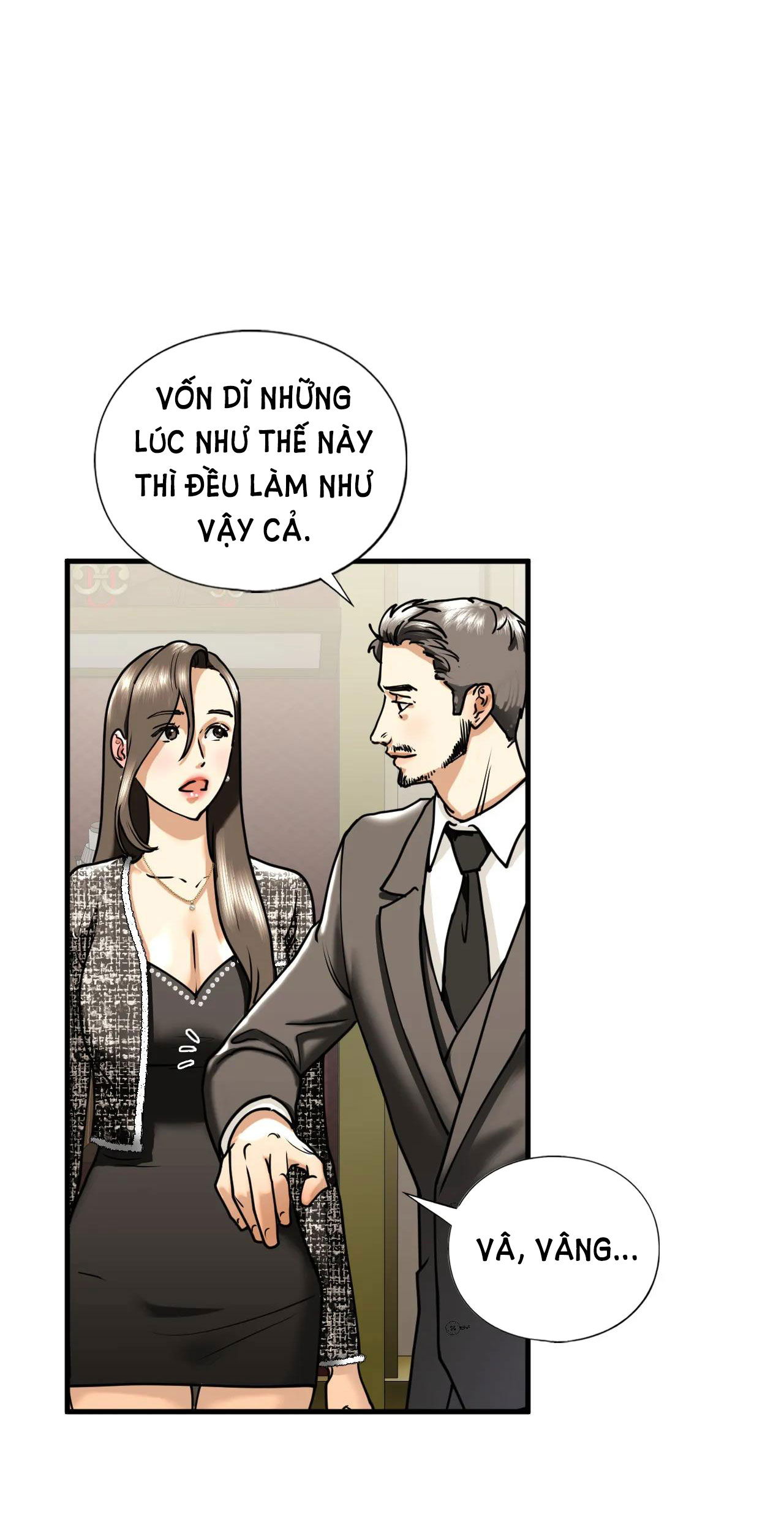 chi-ke-chap-14-62 integer