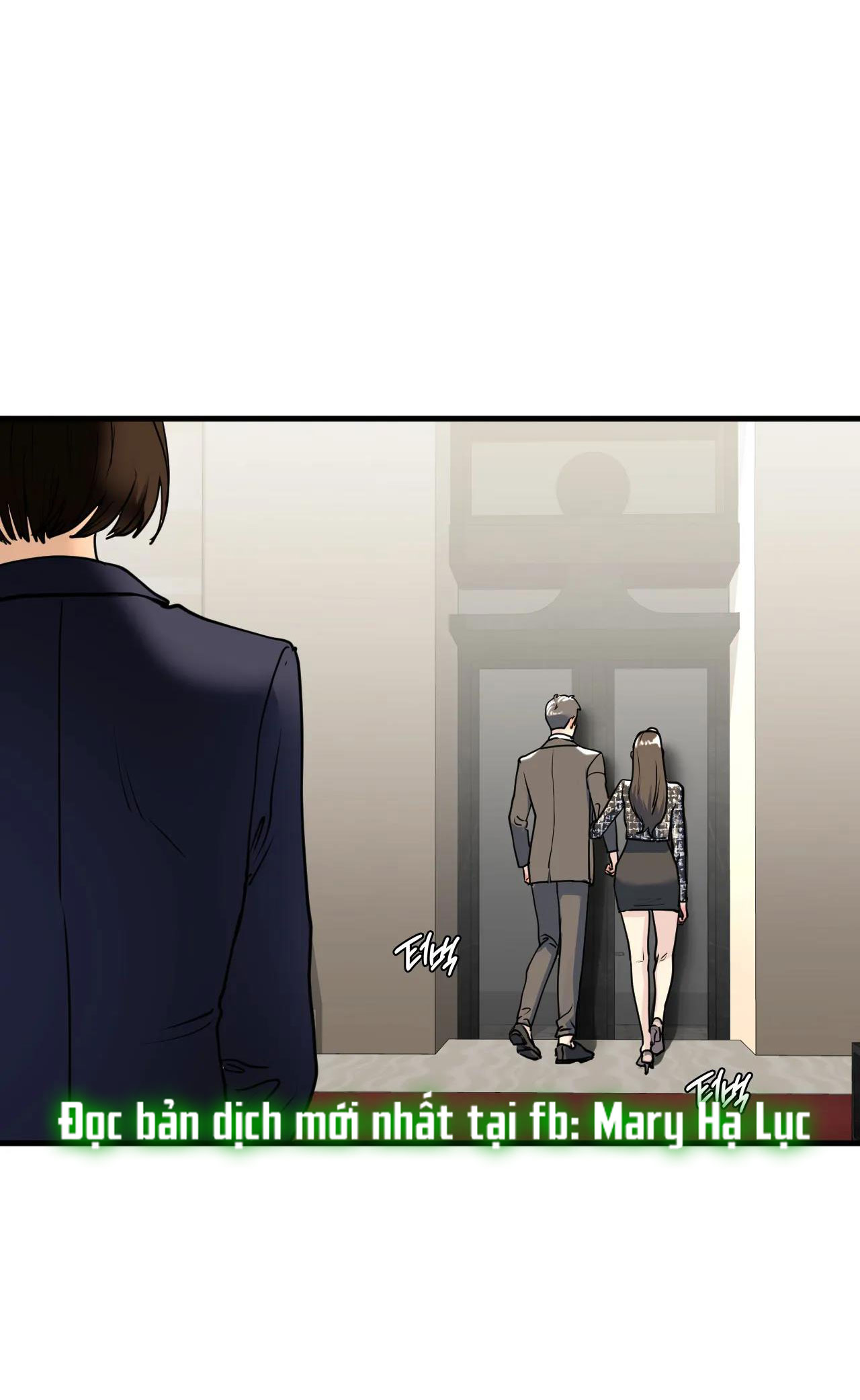 chi-ke-chap-14-63 integer