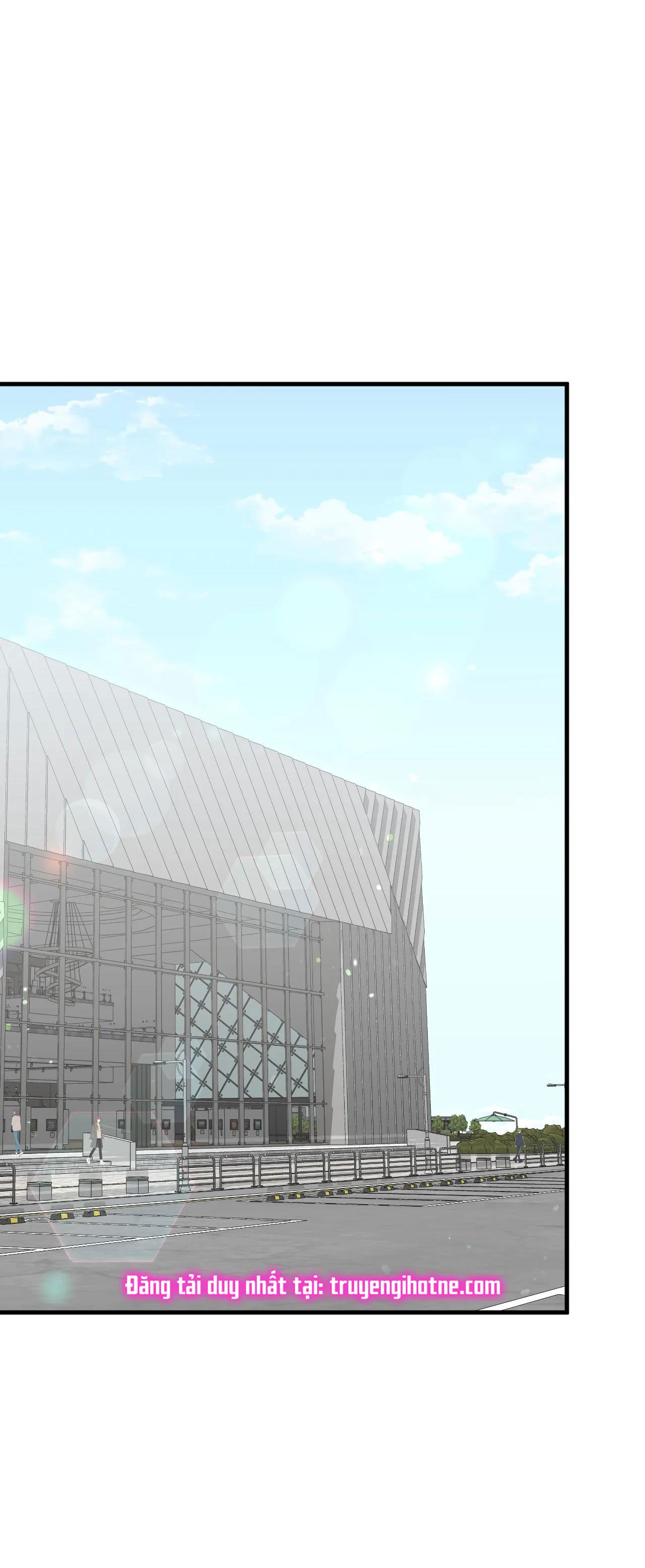 chi-ke-chap-14-65 integer