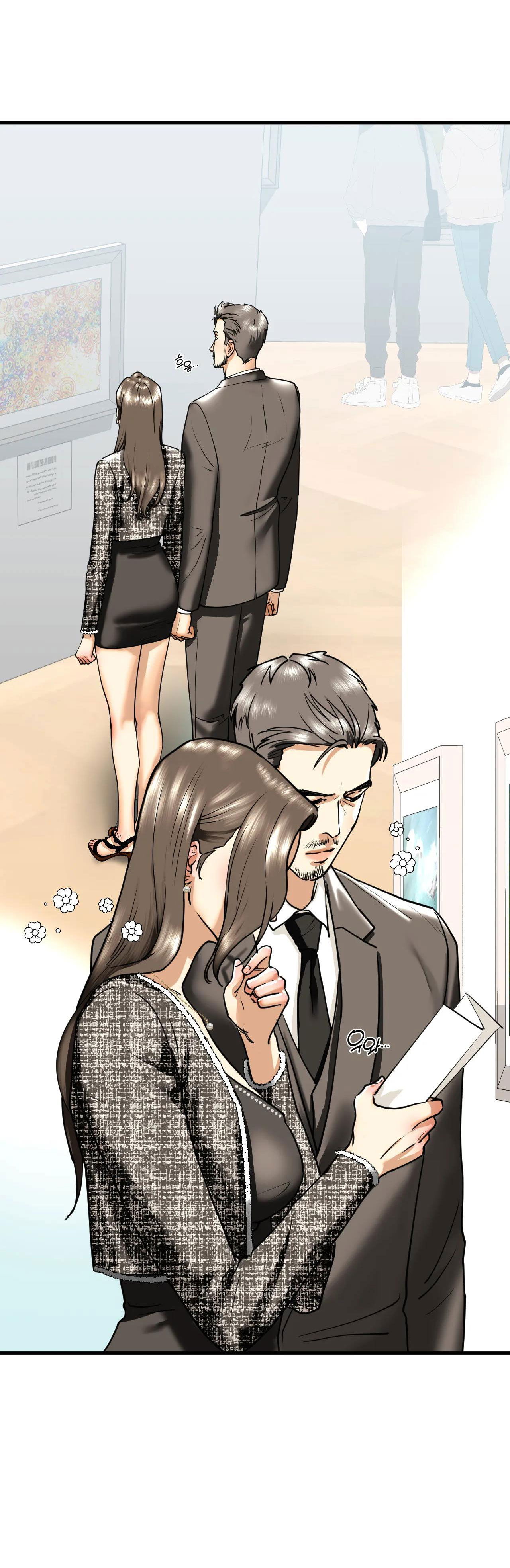 chi-ke-chap-14-66 integer