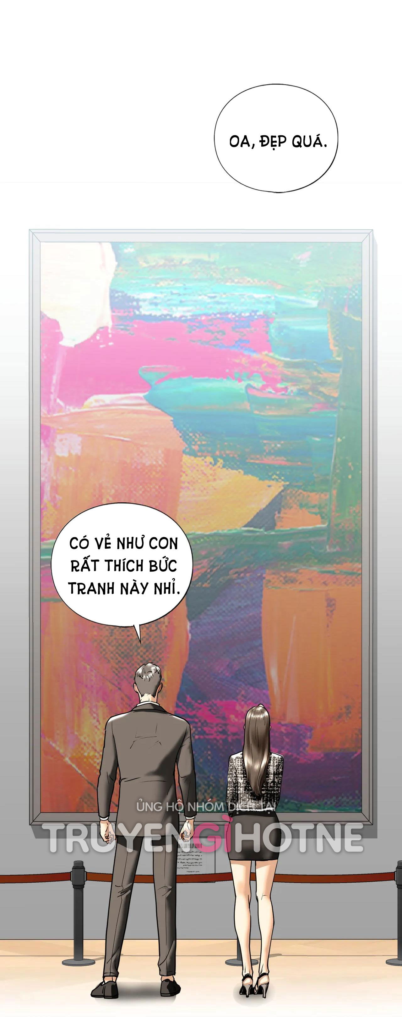 chi-ke-chap-14-67 integer