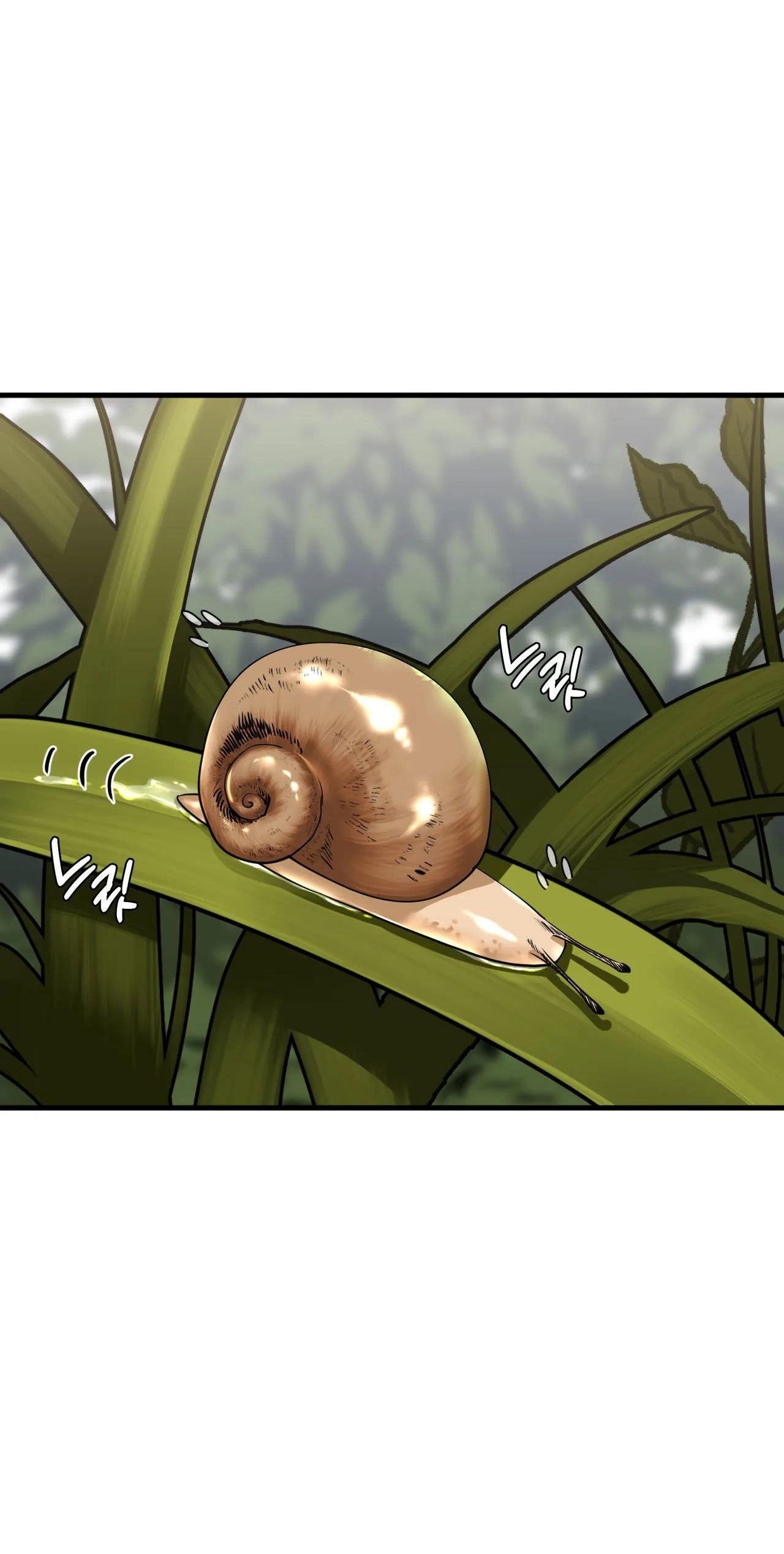 chi-ke-chap-14-6 integer