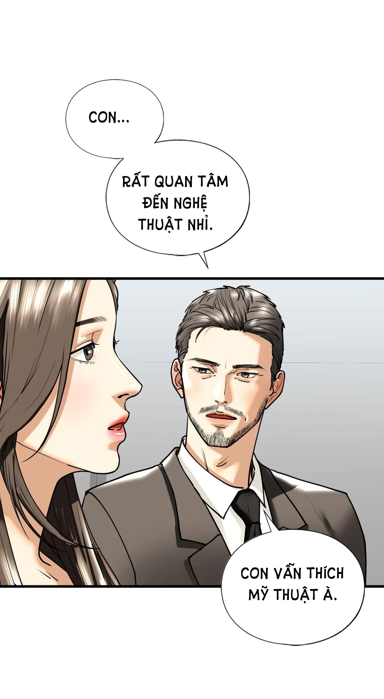 chi-ke-chap-14-69 integer