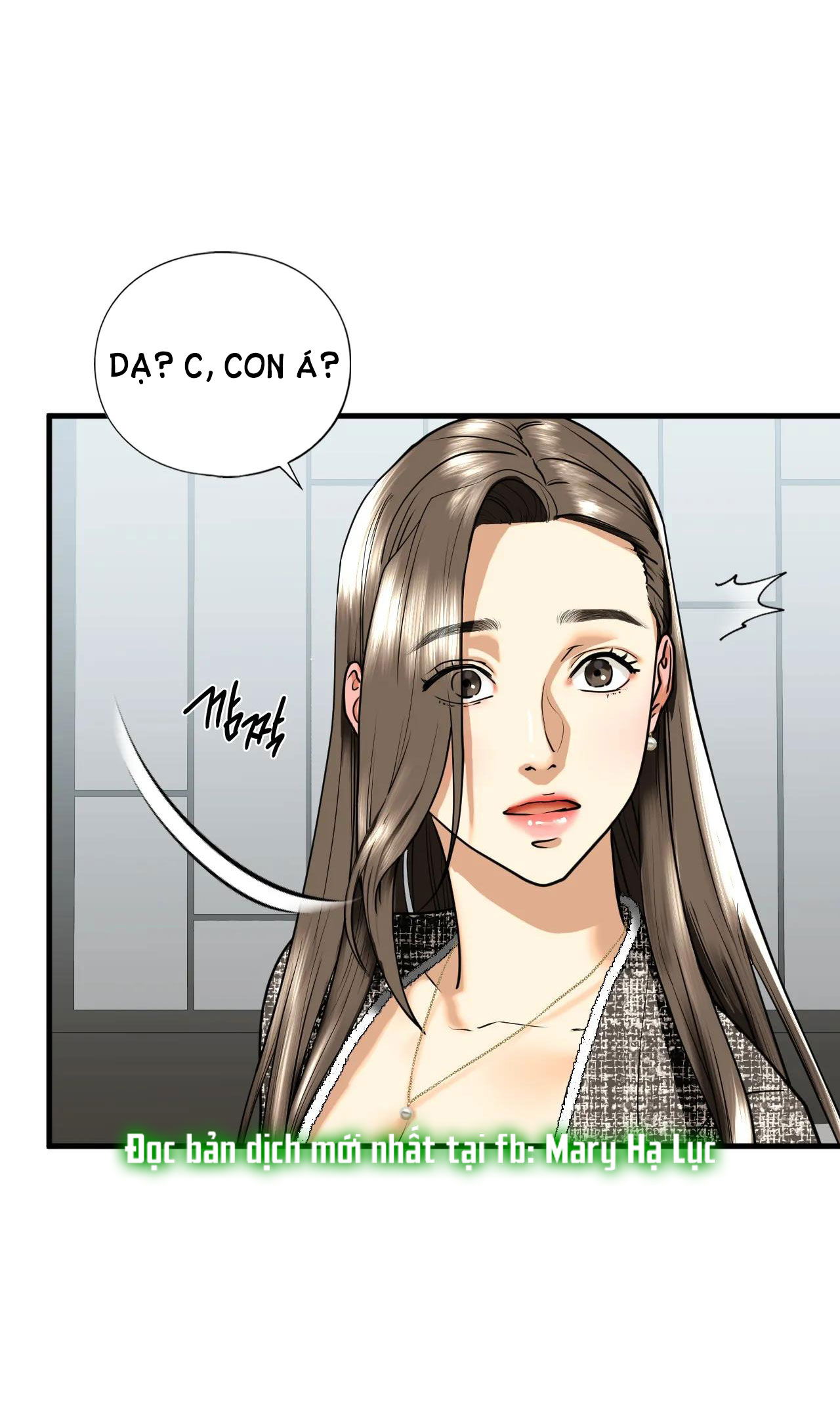 chi-ke-chap-14-70 integer