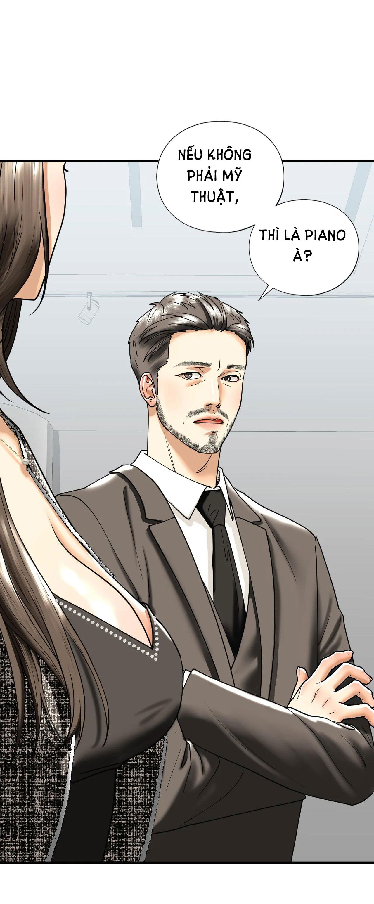 chi-ke-chap-14-71 integer