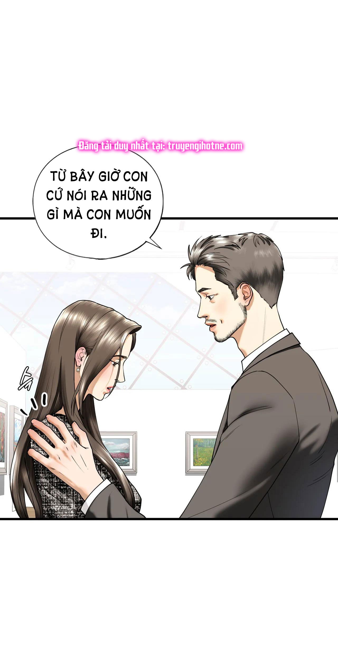 chi-ke-chap-14-73 integer