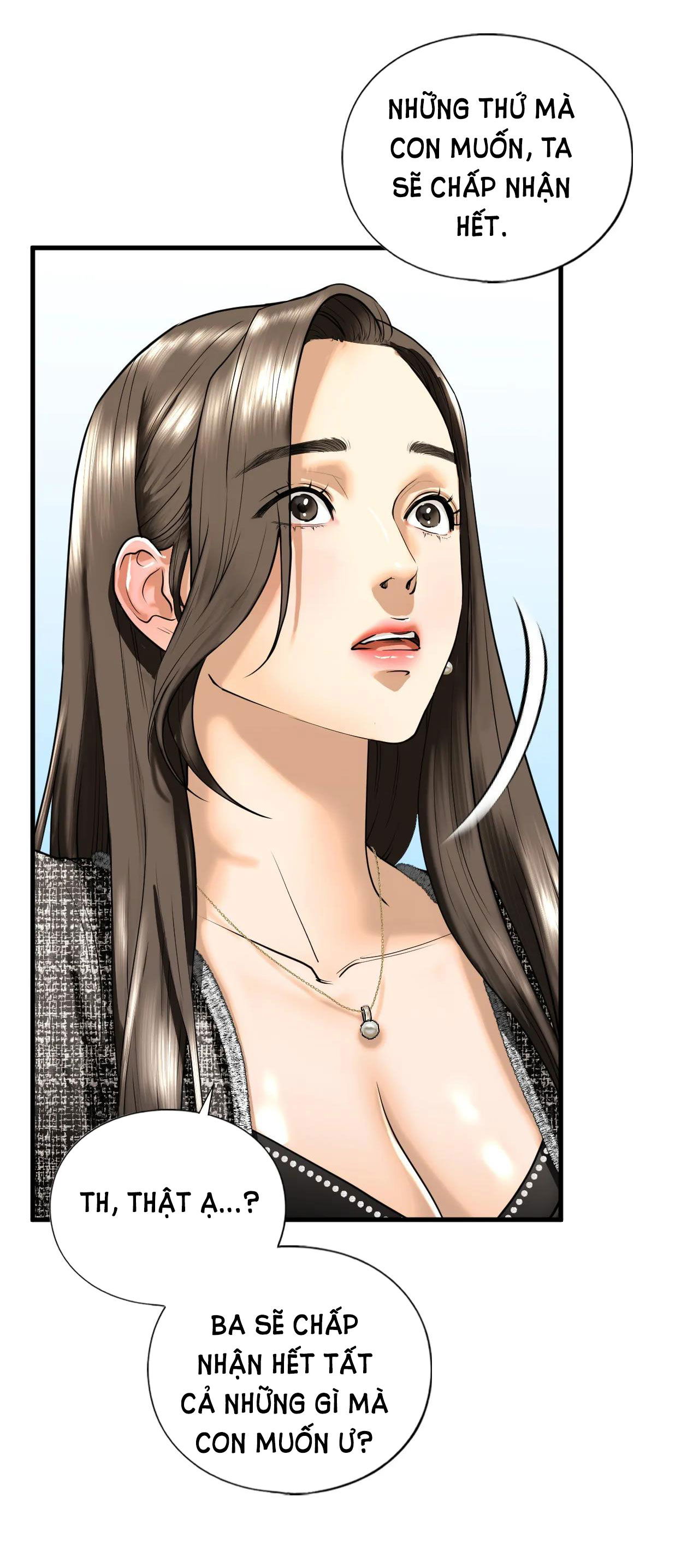 chi-ke-chap-14-74 integer