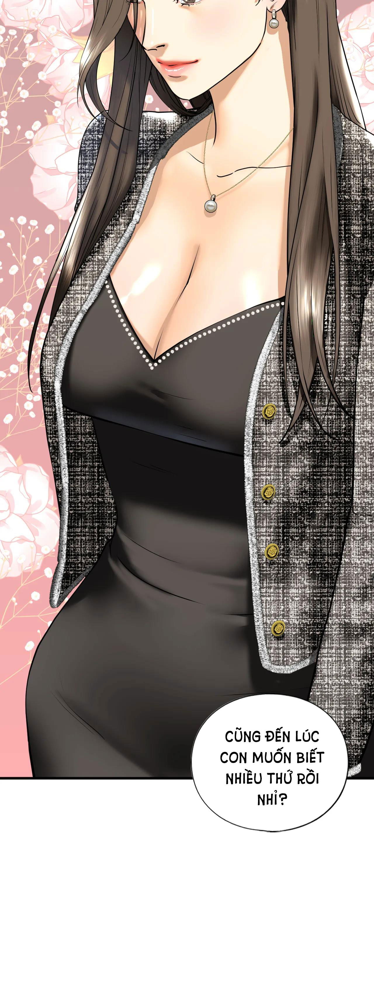 chi-ke-chap-14-78 integer