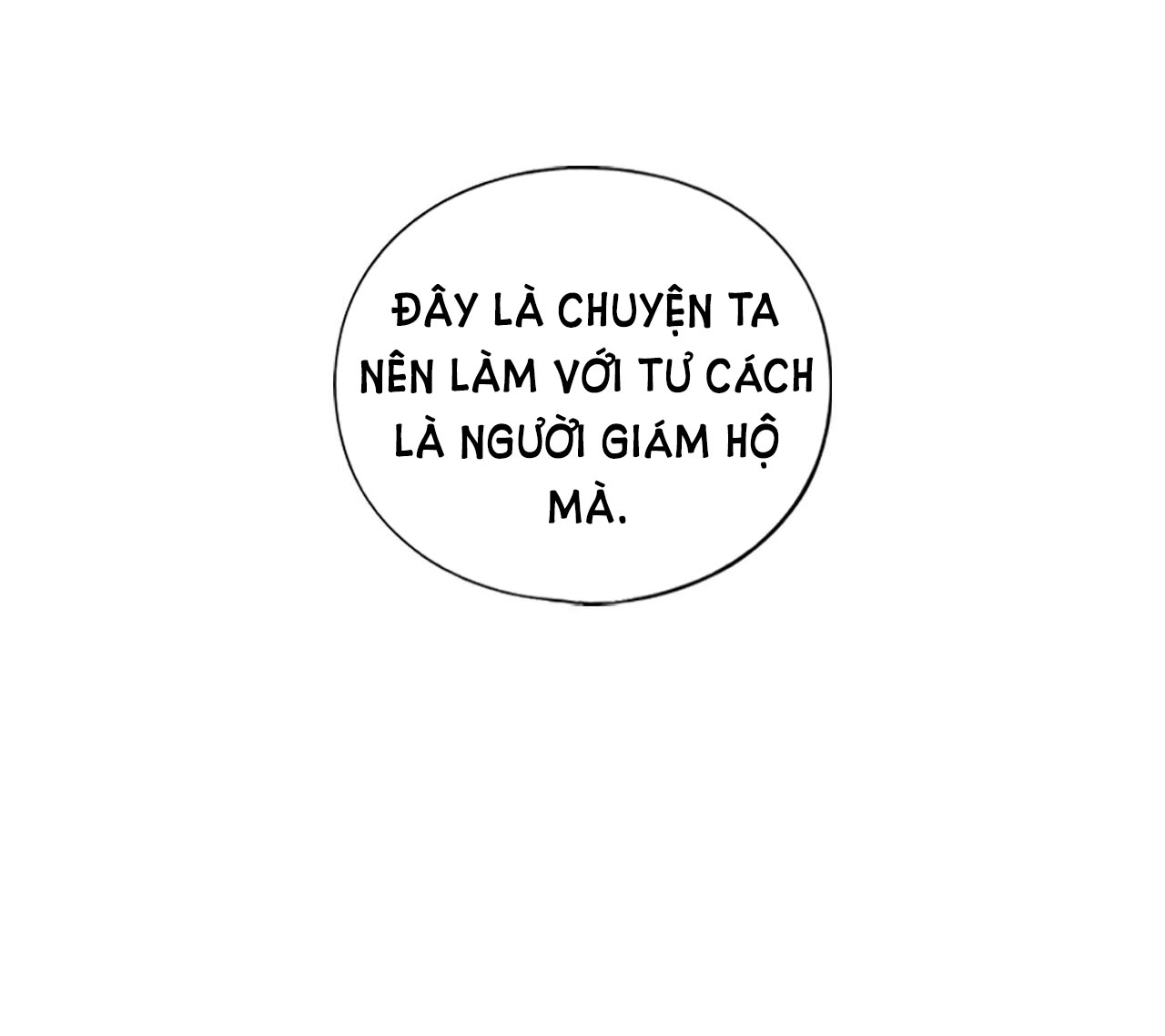 chi-ke-chap-14-80 integer