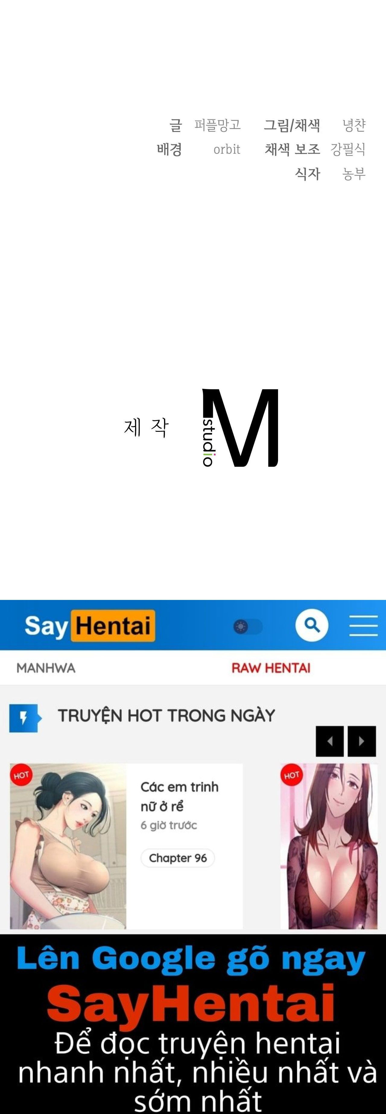 chi-ke-chap-14-81 integer