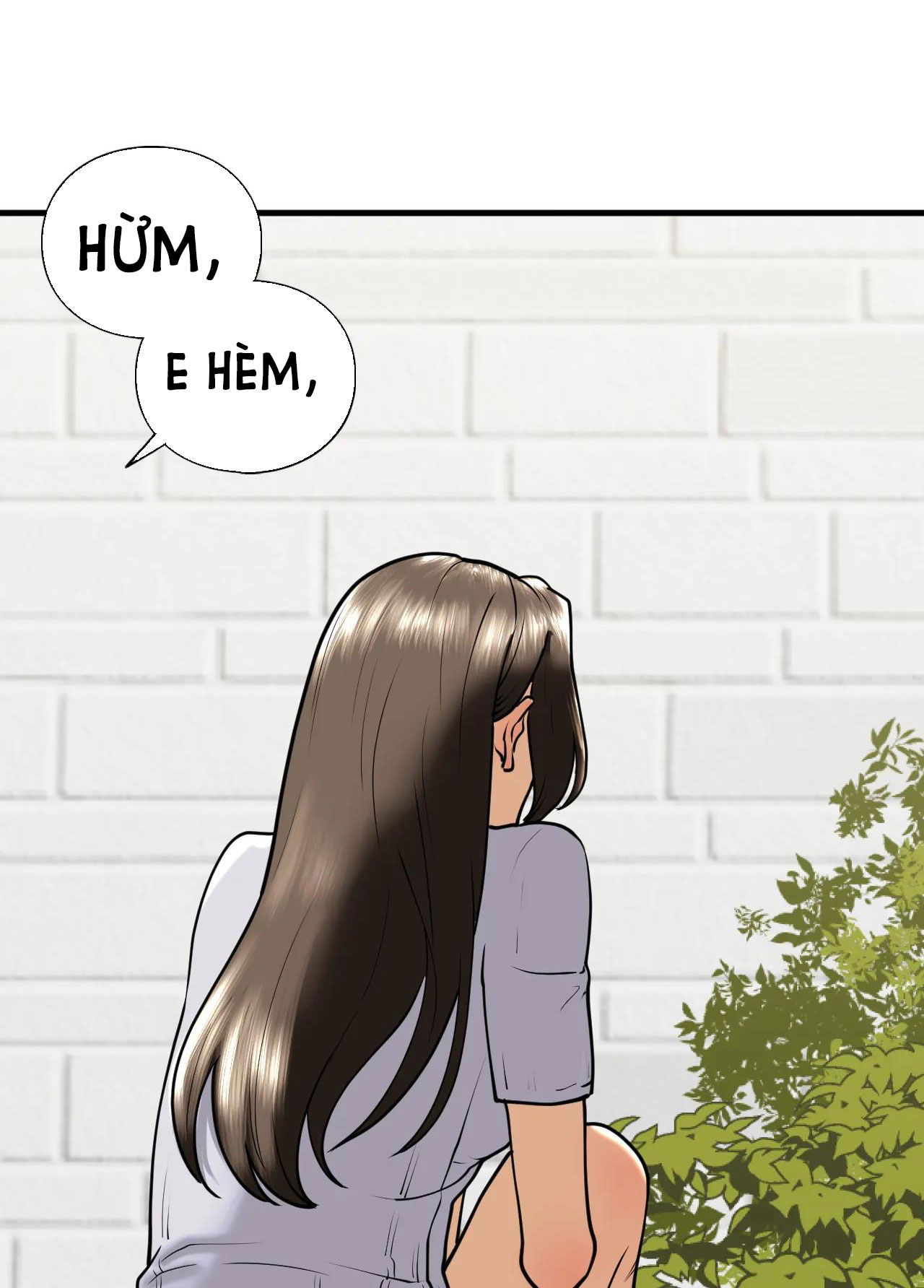 chi-ke-chap-14-8 integer