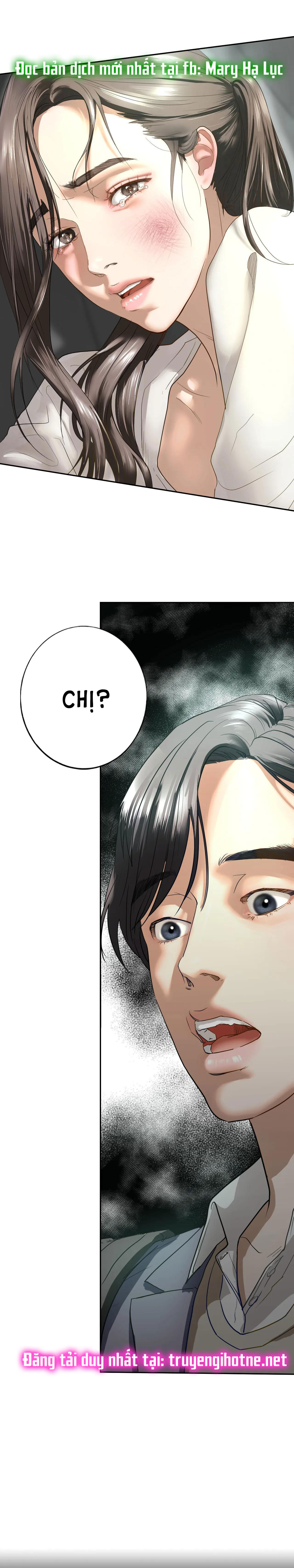 chi-ke-chap-2-1 integer