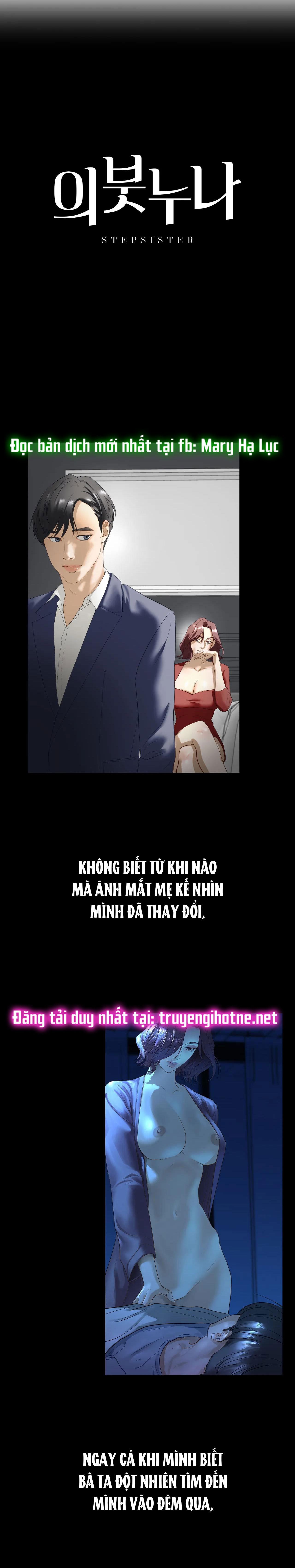 chi-ke-chap-2-2 integer