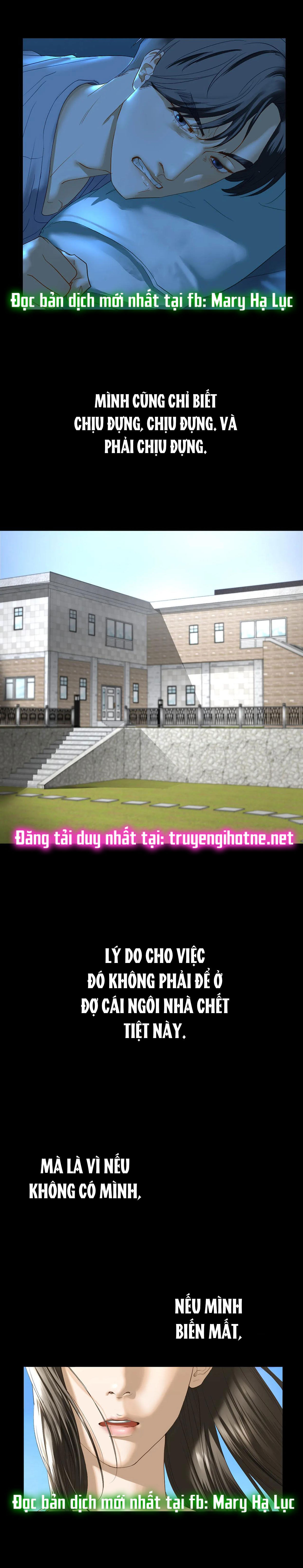 chi-ke-chap-2-3 integer