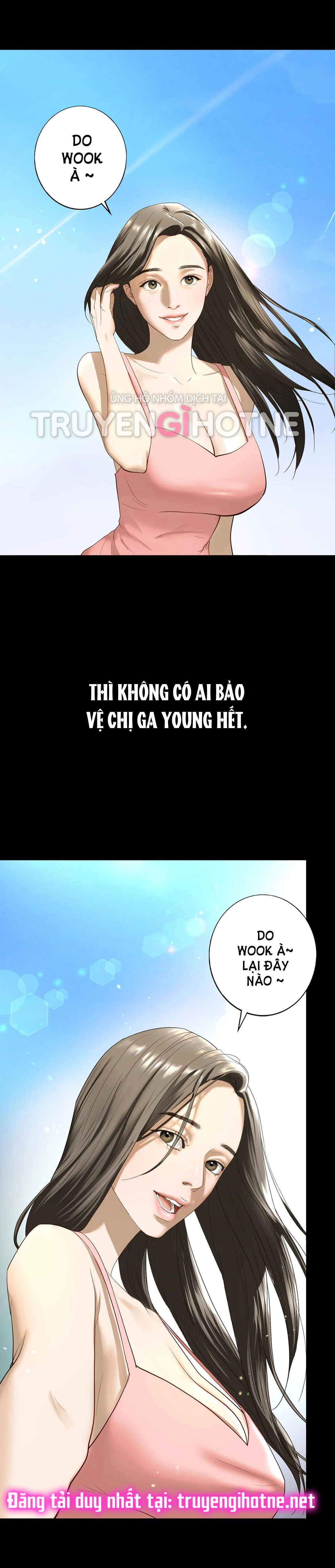chi-ke-chap-2-4 integer
