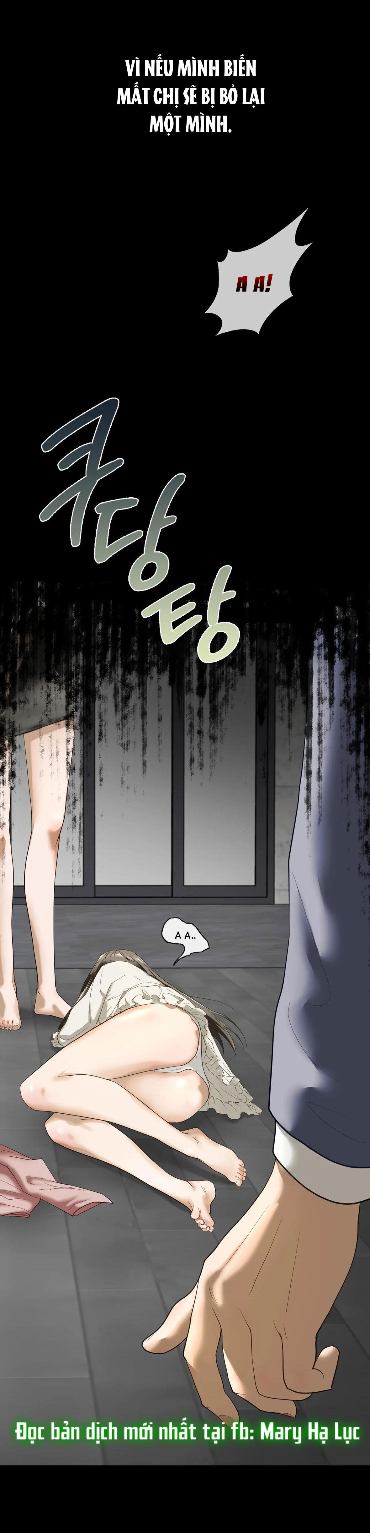 chi-ke-chap-2-5 integer