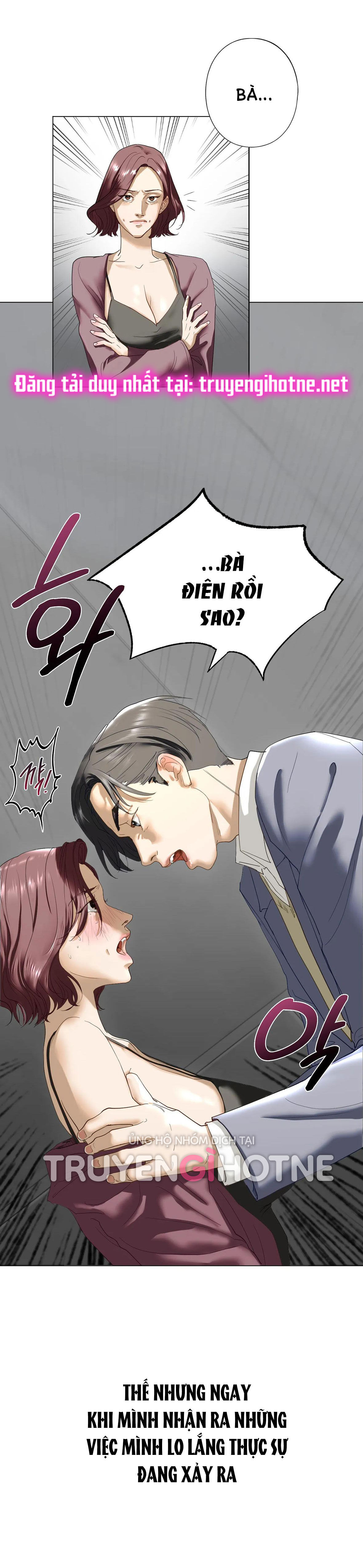 chi-ke-chap-2-8 integer