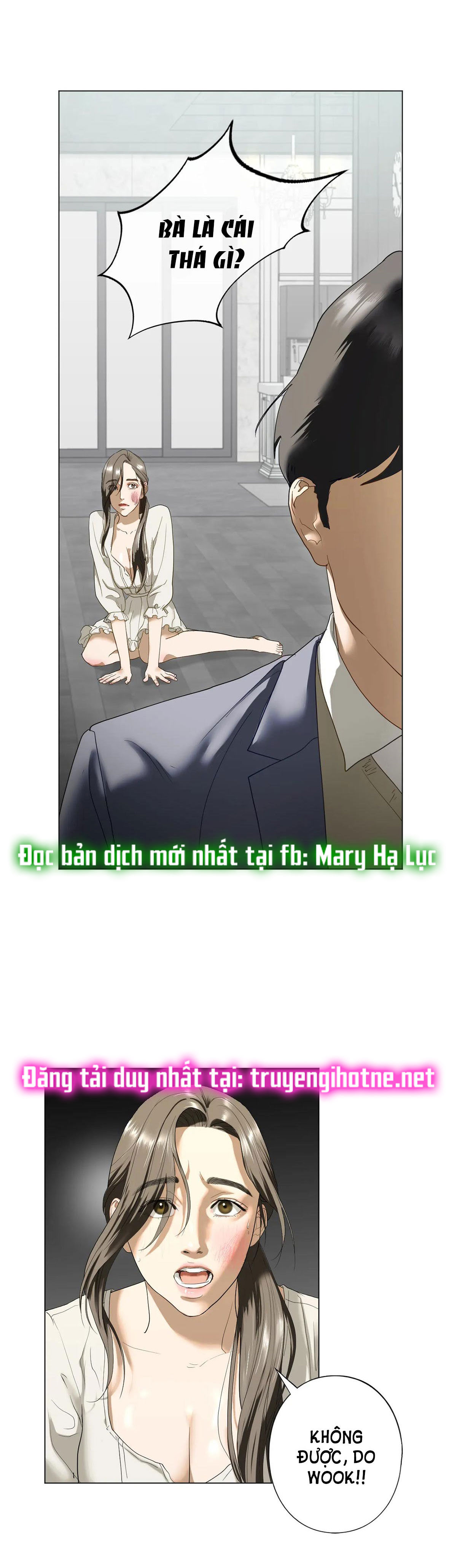 chi-ke-chap-2-10 integer