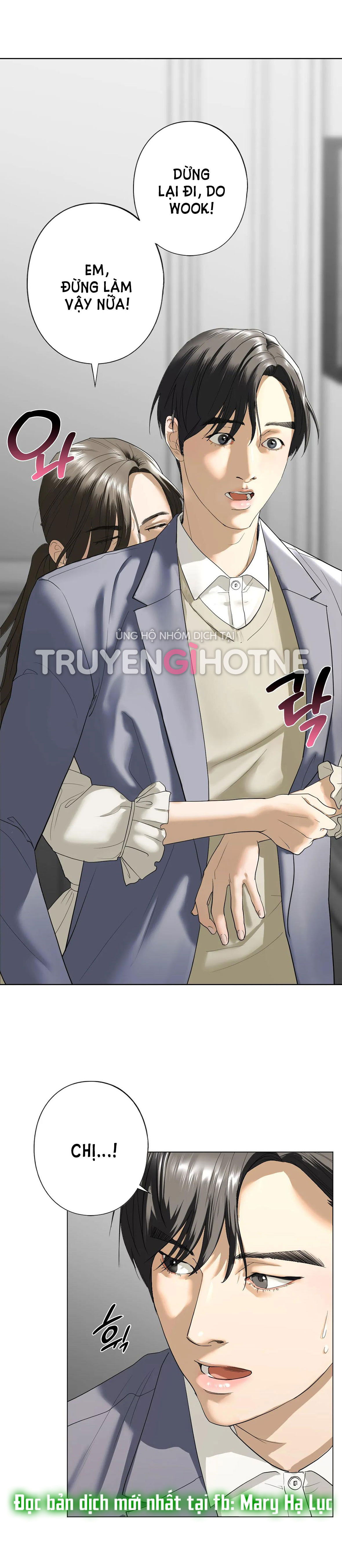 chi-ke-chap-2-12 integer