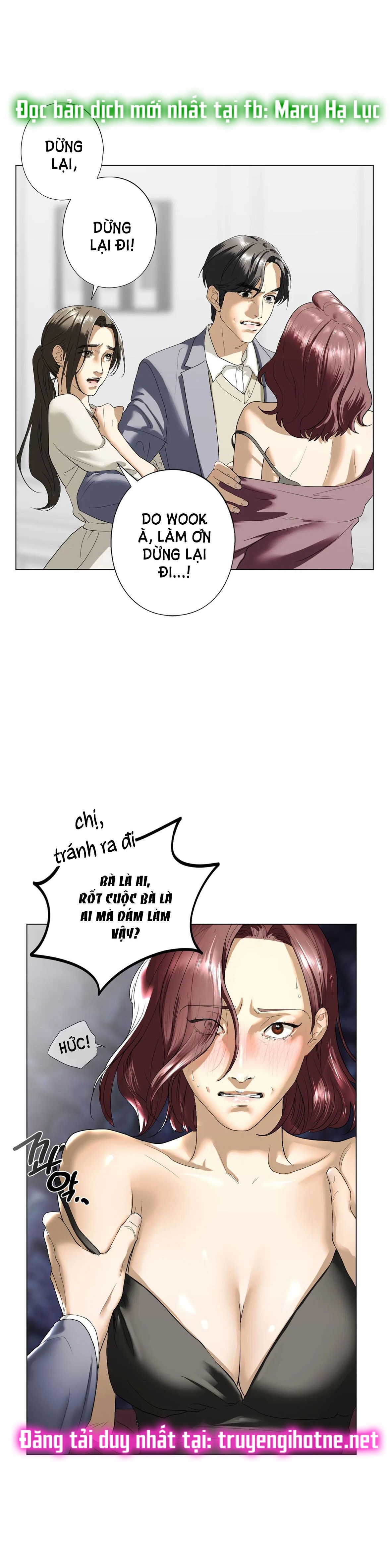 chi-ke-chap-2-11 integer