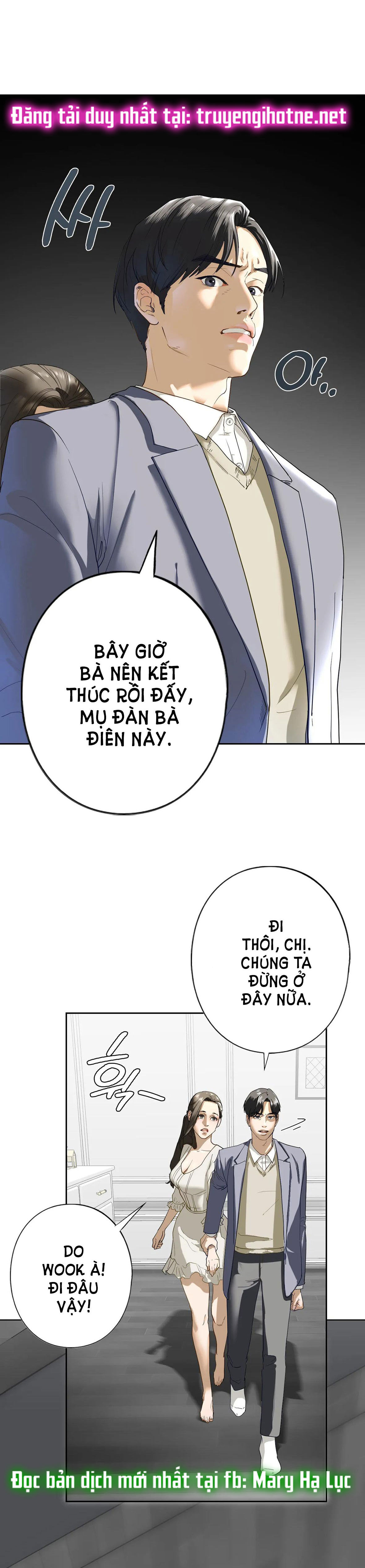 chi-ke-chap-2-15 integer
